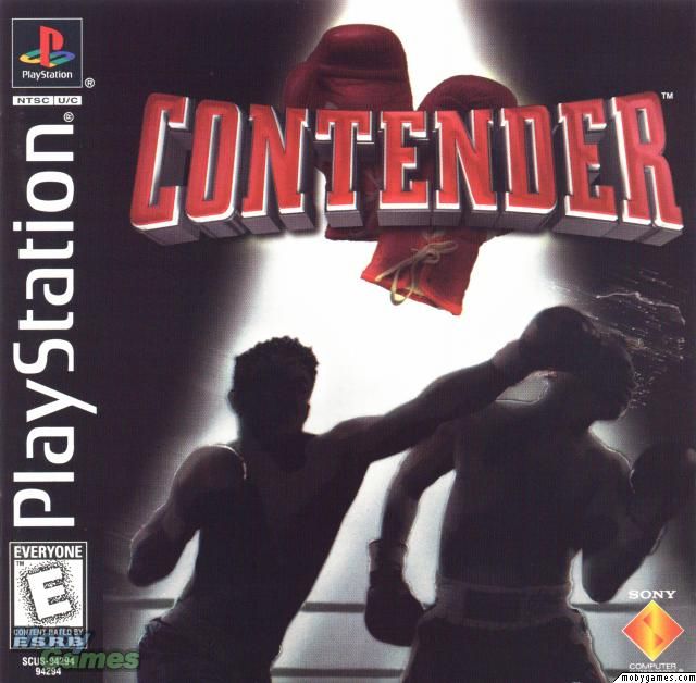 Assassin’s Creed: Brotherhood