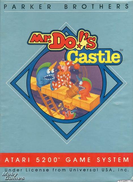 Assassin’s Creed Brotherhood