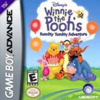 LittleBigPlanet - Game Of The Year Edition