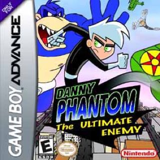 X-Men Origins: Wolverine