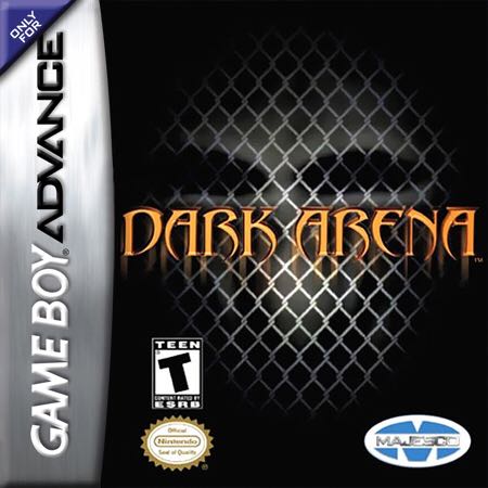 Tony Hawk's UnderGround 2