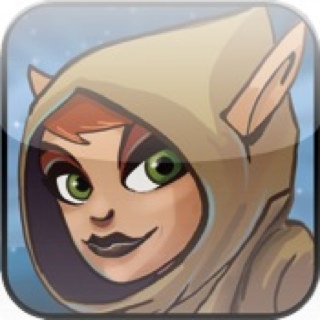 Assassin’s Creed: Brotherhood