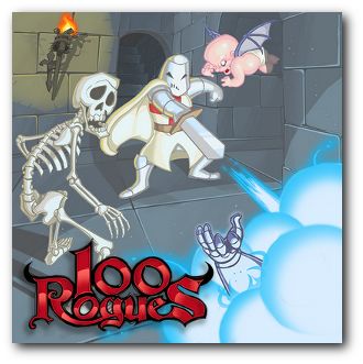 Legend of Zelda: The Wind Waker Limited Edition, The