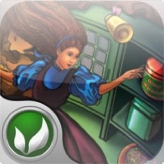 Naruto Shippuden: Kizuna Drive