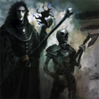 Death Jr: Root of Evil