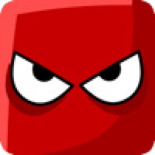 Interpol: The Trail Of Dr. Chaos