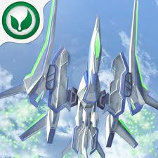 Xenosaga Episode II: Jenseits Von Gut Und Bose