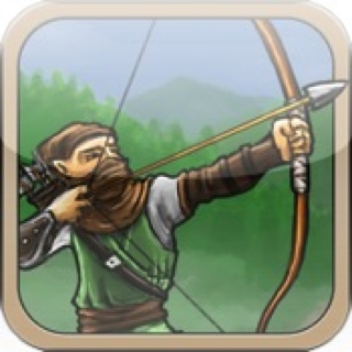 Puzzle Bobble Universe