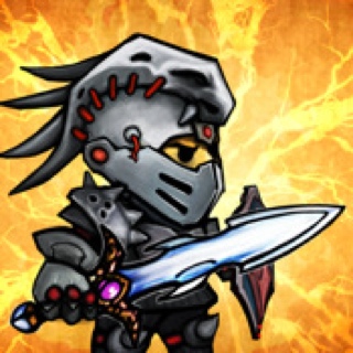 Gran Turismo 5: Collector’s Edition