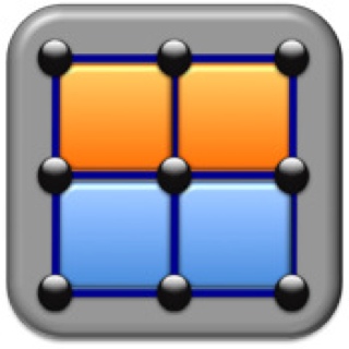 Incredibles Rise of the Underminer (Upgrade)