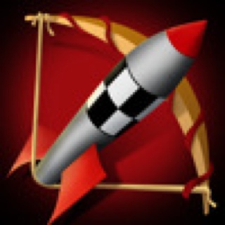 Tony Hawk’s American Wasteland