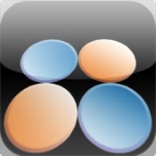 X-Men Origins: Wolverine