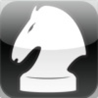 Hannah Montana The Movie