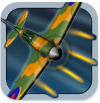 X-Men Origins: Wolverine: Uncaged Edition