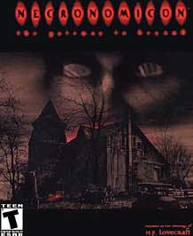 Ninety Nine Nights N3