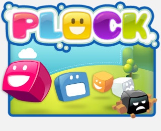 Harry Potter and The Sorcerer’s Stone