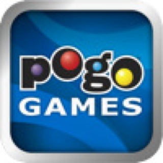 Samantha Swift Trilogy