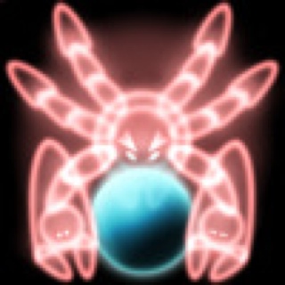 Uncharted: Drake’s Fortune