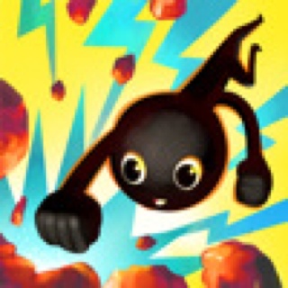 Stubbs the Zombie in Rebel without A Pulse