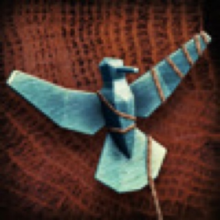 Midway Arcade Treasures Extended Play