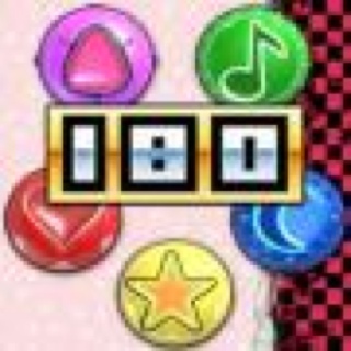 Necronomicon The Dawning Of Darkness