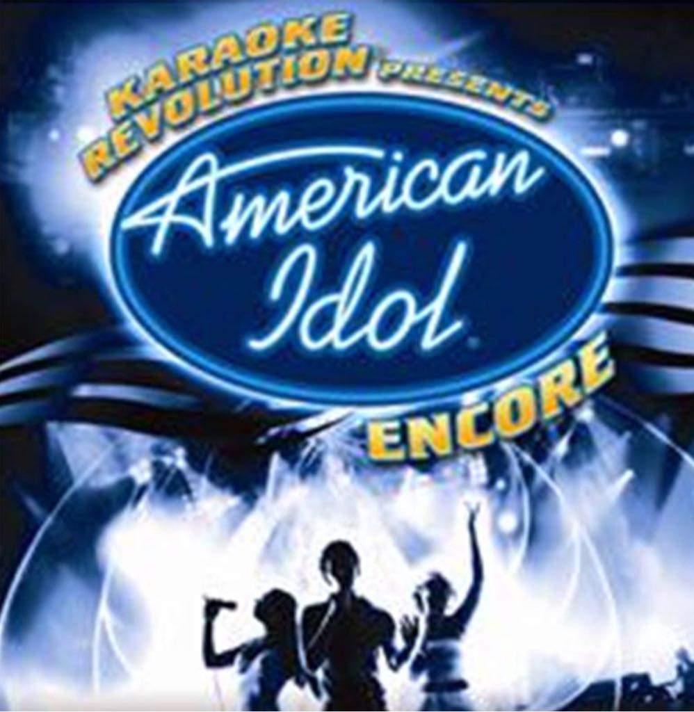 Operation Flashpoint: Red River