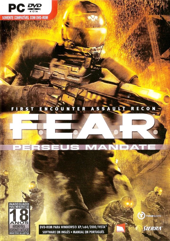 Assassin’s Creed: Brotherhood: Special Edition