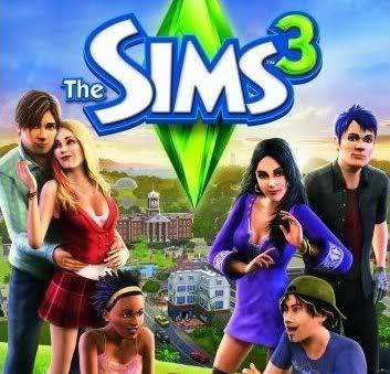 CIA Operative: Solo Missions