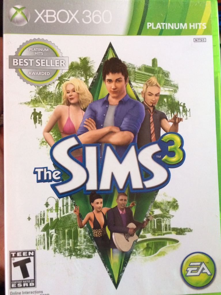 Looney Toons: Back In Action