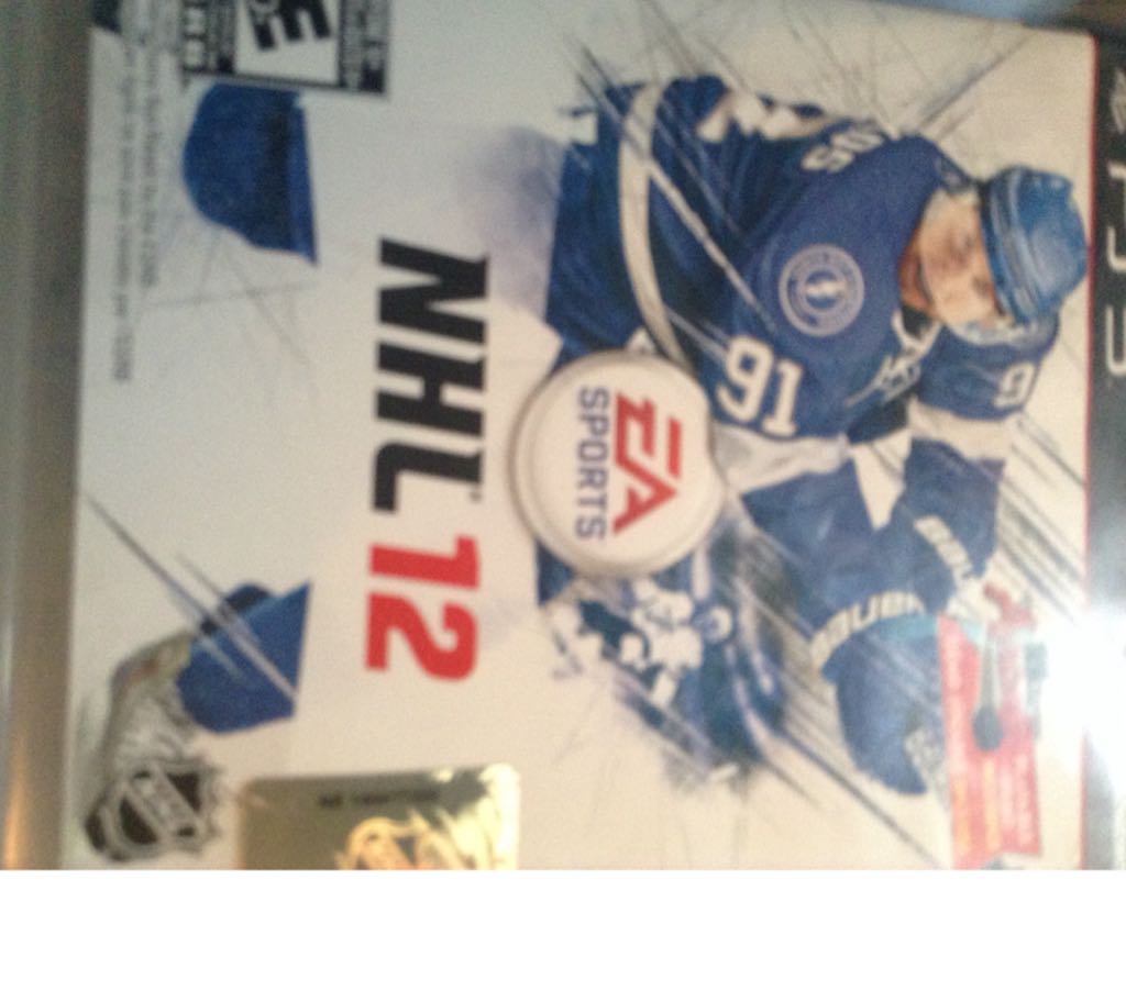 Borderlands Double Game Add-On Pack