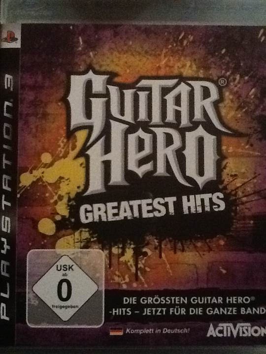 Dragon’s Lair 3D: Return To The Lair