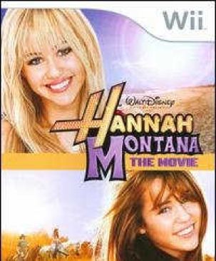 Horizons: Empire Of Istaria