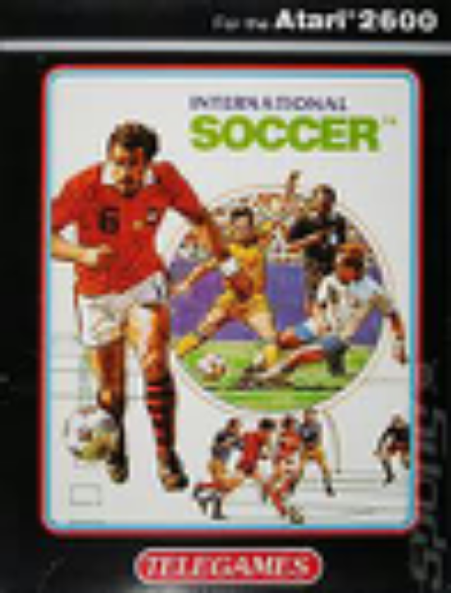 Grand Theft Auto IV & Episodes From Liberty City