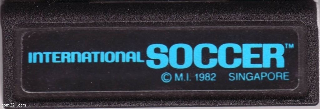 Operation Flashpoint: Red River