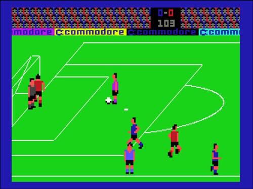 Tony Hawk’s American Wasteland