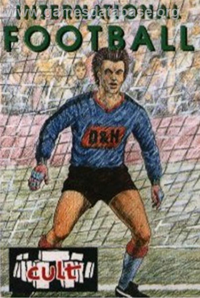 Tony Hawk’s American Wasteland