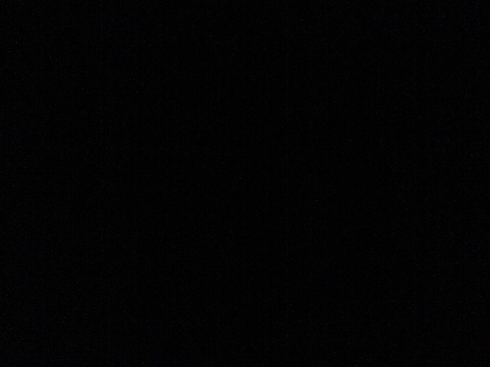 Dark Cavern - Atari 2600 video game collectible - Main Image 2