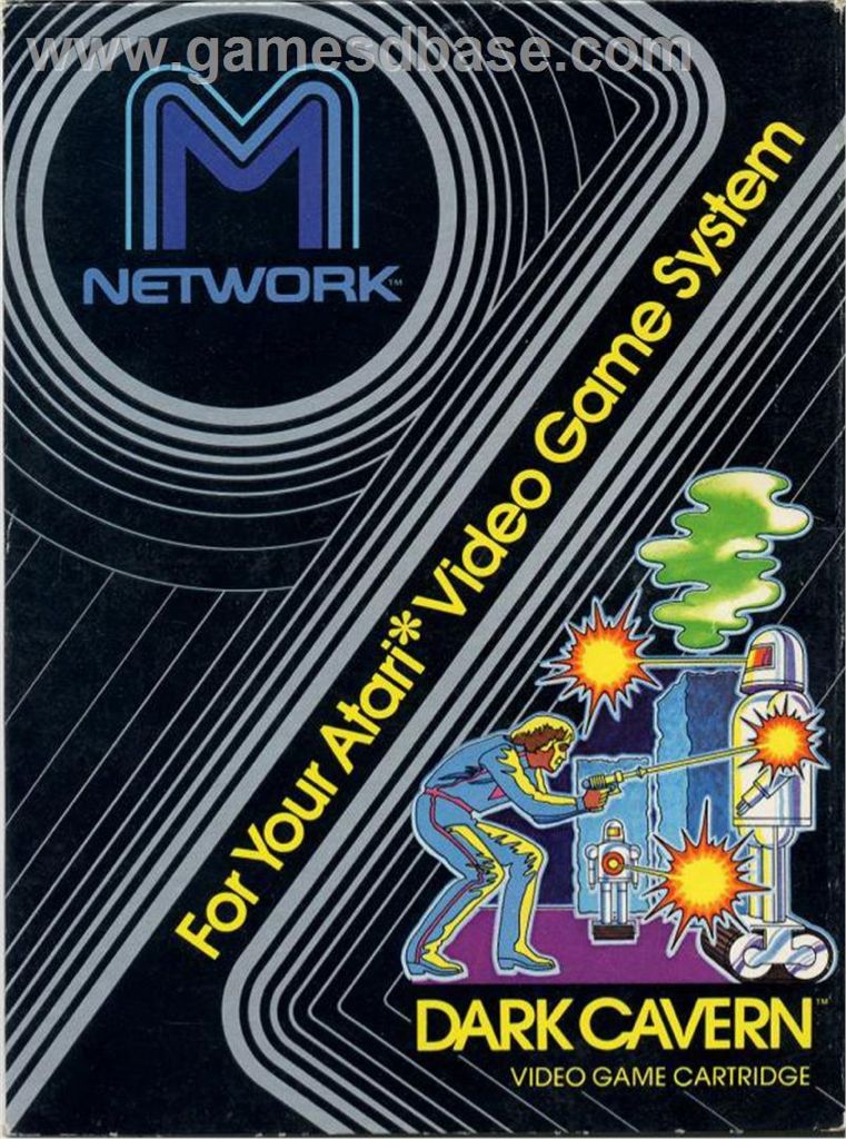 Looney Toons: Back In Action