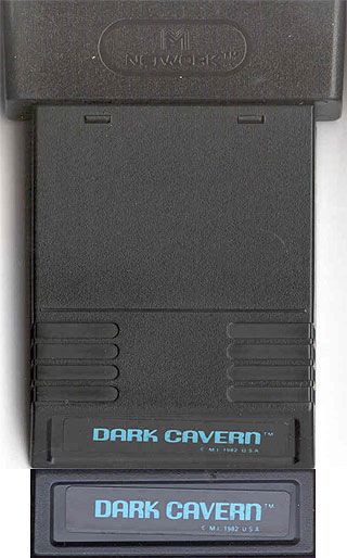 Super Play Action Football