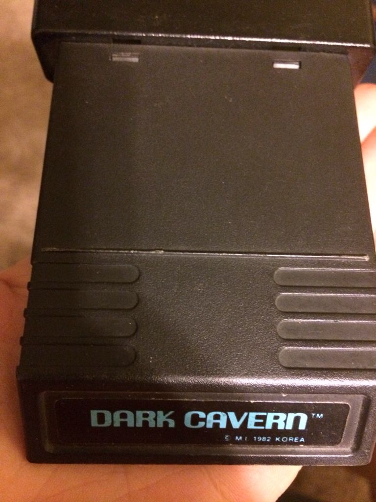 Assassin’s Creed (3): Brotherhood