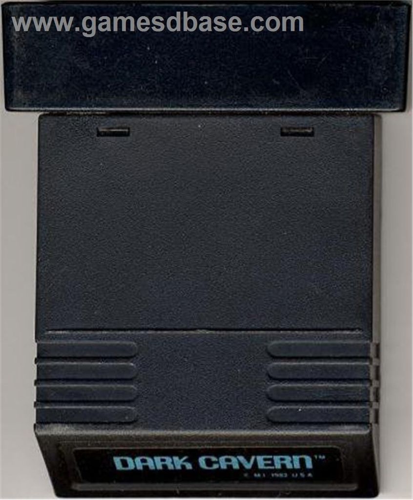 Baldur’s Gate II: Throne Of Bhaal