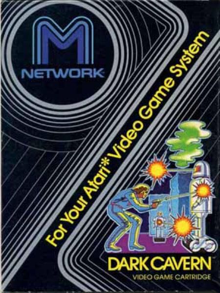 Desert Strike: Return to the Gulf