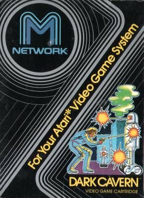 Yahtzee Parcheesi Aggravation