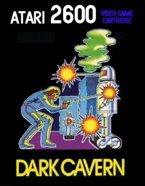 * Microsoft Xbox 360 E (OVP)