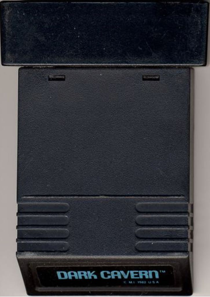 Assassin’s Creed: Brotherhood