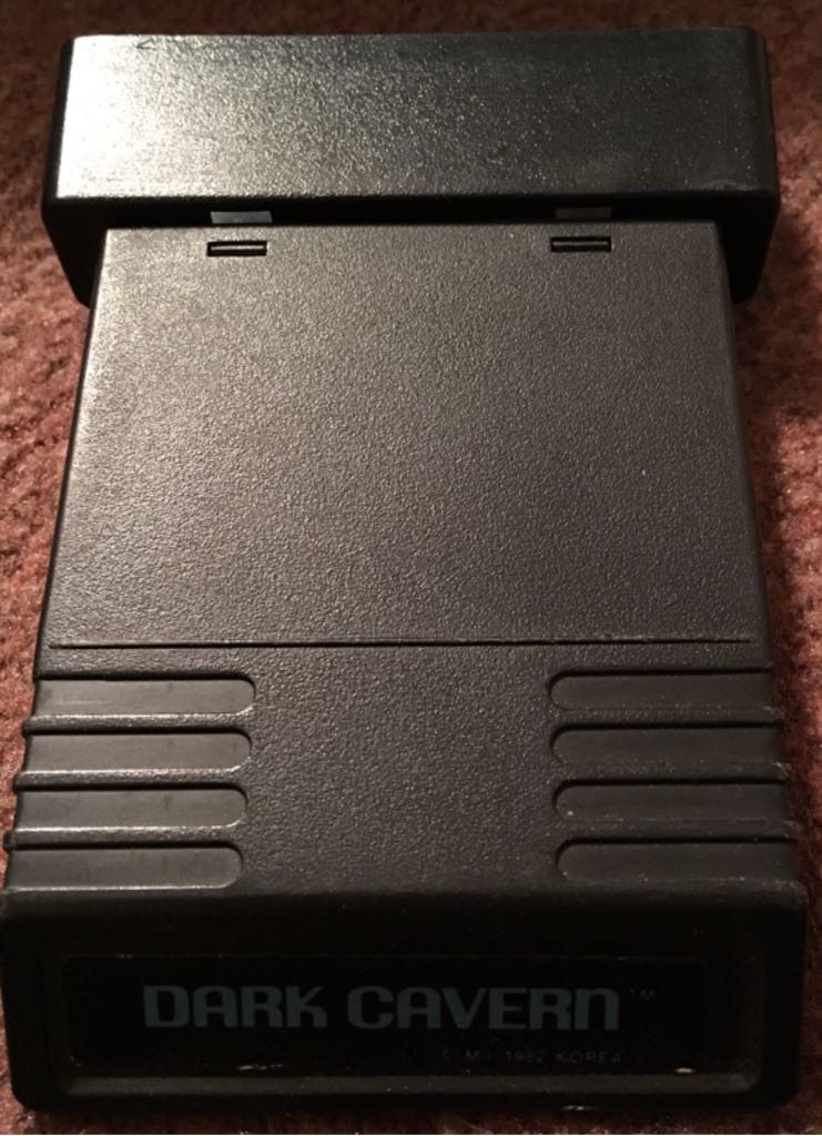 Metroid Zero Mission