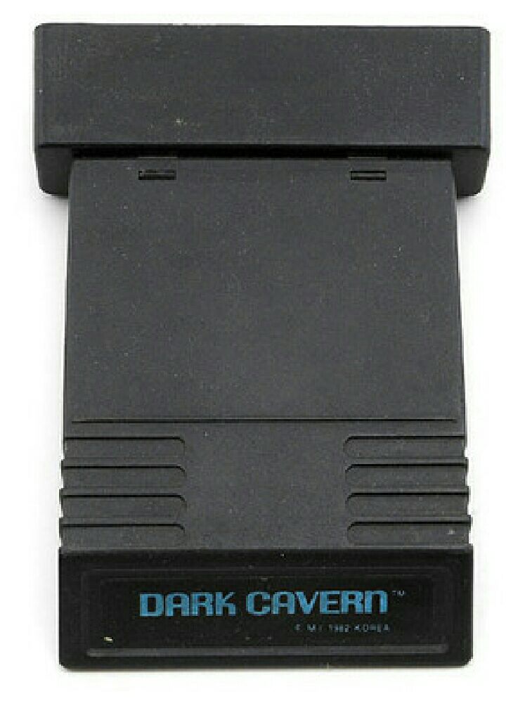 Uncharted: Drake’s Fortune