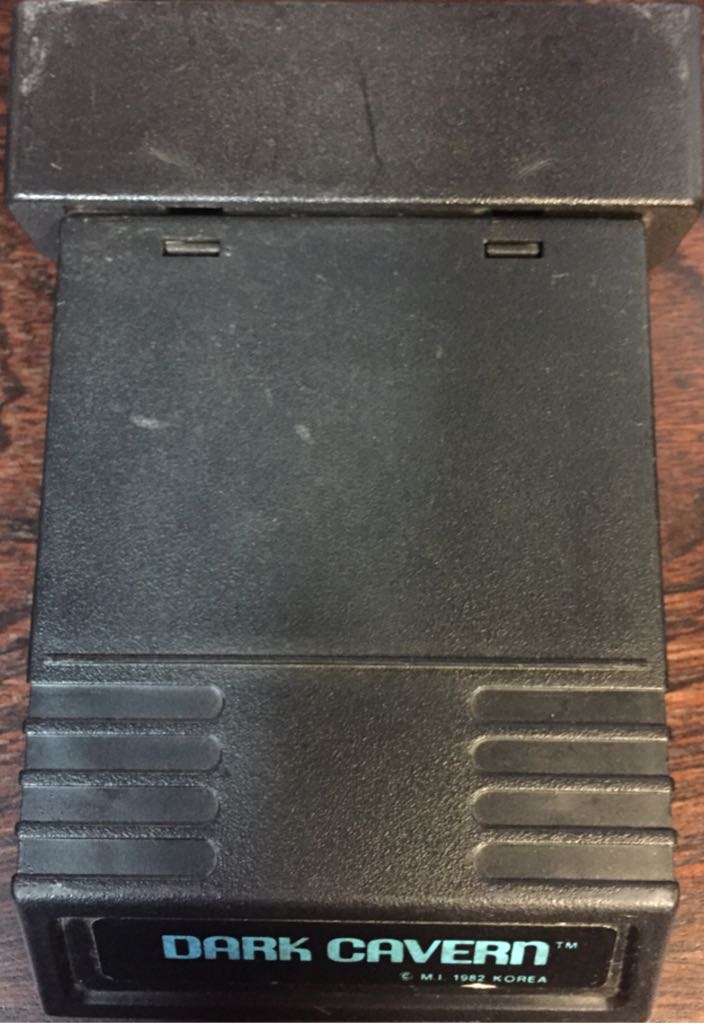 Assassins Creed Brotherhood