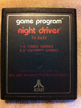 Tony Hawk’s American Wasteland