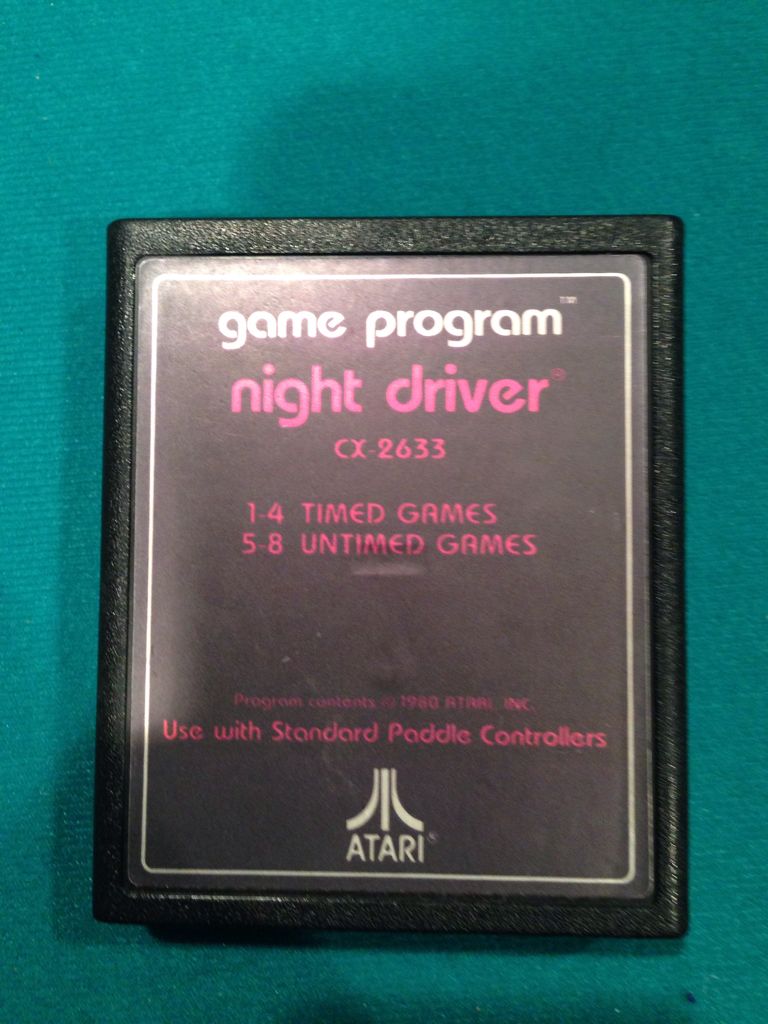 Final Fantasy IV: The Complete Collection